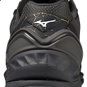 Mizuno Wave Stealth NEO/BlkOyster/MPGold/IronGat