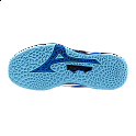 Mizuno Wave Stealth Neo 2 / Mugen Blue/White/Estate Blue