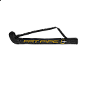 Fatpipe Satellite - AIR - Small Stickbag JR