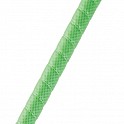 MPS JUNGLE Teal/Green