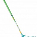 MPS JUNGLE Teal/Green