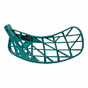 Oxdog čepel Optilight MBC Turquoise