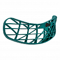 Oxdog čepel Optilight MBC Turquoise