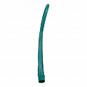 Oxdog čepel Optilight MBC Turquoise