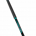 Oxdog Ultralight HES 27 TQ Round MBC2