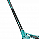 Oxdog Ultralight HES 27 TQ Round MBC2