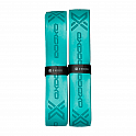Oxdog omotávka Supertech 2 pack Grip Turquoise