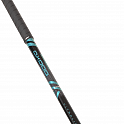 Oxdog Ultralight HES 29 TQ Round MBC2