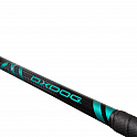 Oxdog Ultralight HES 29 TQ Round MBC2