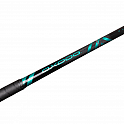 Oxdog Ultralight HES 29 TQ Oval MBC2