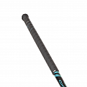 Oxdog Ultralight HES 29 TQ Oval MBC2