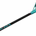 Oxdog Ultralight HES 29 TQ Oval MBC2
