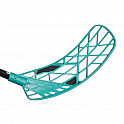 Oxdog Ultralight HES 29 TQ Oval MBC2