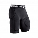 Gamepatch chrániče boků Pro+ Black