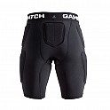 Gamepatch chrániče boků Pro+ Black