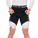 Gamepatch chrániče boků Pro+ White