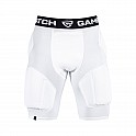 Gamepatch chrániče boků Pro+ White