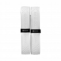 Oxdog omotávka Supertech 2 Pack Grip White