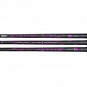 Fatpipe Next-G 29 CTRL