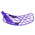 Oxdog čepel FSL (FastShootLight) Carbon MBC2 Ultra Violett