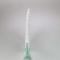 Freez Ram 32 white-mint round MB