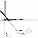 Oxdog Extremefast HST 27 LG Round MBC2