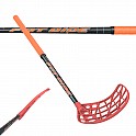 Fatpipe Core 33 Orange