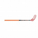 Fatpipe Core 33 Orange