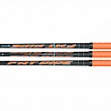 Fatpipe Core 33 Orange