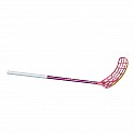 Fatpipe SLICKS 27 CTRL Shrimp Pink/Gold FH2