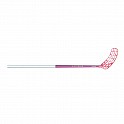 Fatpipe SLICKS 27 CTRL Shrimp Pink/Gold FH2
