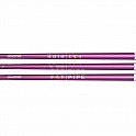 Fatpipe SLICKS 27 CTRL Shrimp Pink/Gold FH2