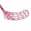 Fatpipe SLICKS 27 CTRL Shrimp Pink/Gold FH2