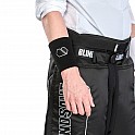 Blindsave Legacy potítko R/C Black