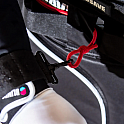 Blindsave NEW R&S Trainer