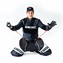Blindsave NEW R&S Trainer