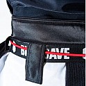 Blindsave NEW R&S Trainer
