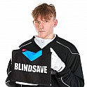 Blindsave Towel ručník