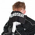 Blindsave Towel ručník
