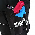 Blindsave Towel ručník