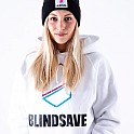 Blindsave Winter Cap