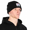 Blindsave Winter Cap