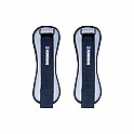 Blindsave Wrist weights Grey 250 g