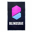 Blindsave Towel ručník