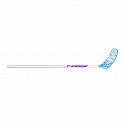 Fatpipe T-Core 29 Speed