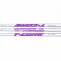 Fatpipe T-Core 29 Speed