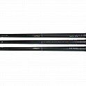 Fatpipe Raw Concept 27 Low Kick CTRL