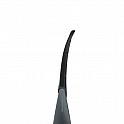 Fatpipe Raw Concept 27 Low Kick CTRL