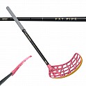 Fatpipe Raw Concept 27 Low Kick Slicks