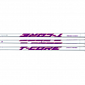 Fatpipe T-Core 29 Speed